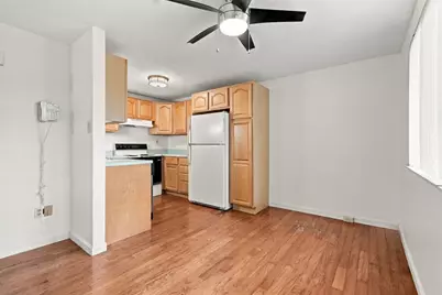 852 Wheatland Cir, South Fayette, PA 15017 - Photo 7