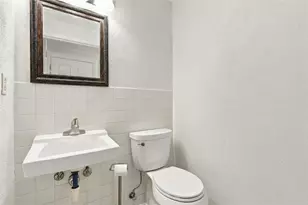 852 Wheatland Cir, South Fayette, PA 15017 - Photo 13