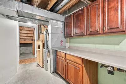 852 Wheatland Cir, South Fayette, PA 15017 - Photo 27