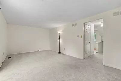 852 Wheatland Cir, South Fayette, PA 15017 - Photo 15