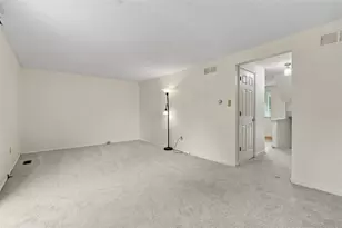 852 Wheatland Cir, South Fayette, PA 15017 - Photo 15