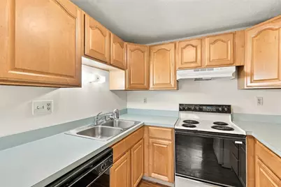 852 Wheatland Cir, South Fayette, PA 15017 - Photo 11
