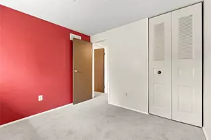 852 Wheatland Cir, South Fayette, PA 15017 - Photo 23