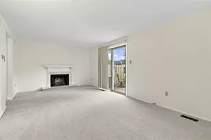 852 Wheatland Cir, South Fayette, PA 15017 - Photo 17