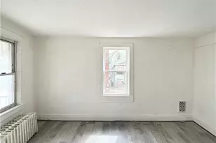 701 Freeport Rd, East Deer, PA 15030 - Photo 3
