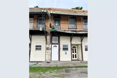 701 Freeport Road #APT 1, East Deer, PA 15030 - Photo 1