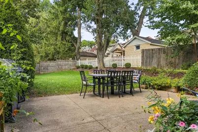 434 Beverly Road, Pittsburgh, PA 15216 - Photo 37