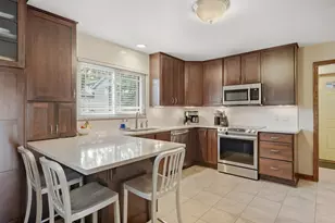 434 Beverly Rd, Pittsburgh, PA 15216 - Photo 13