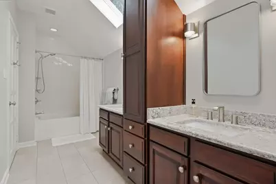434 Beverly Road, Pittsburgh, PA 15216 - Photo 27
