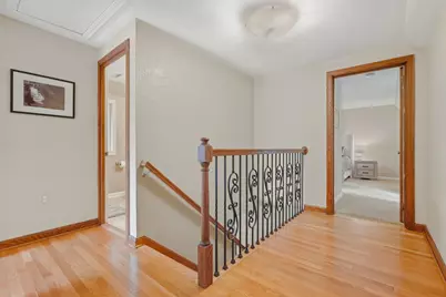 434 Beverly Road, Pittsburgh, PA 15216 - Photo 21