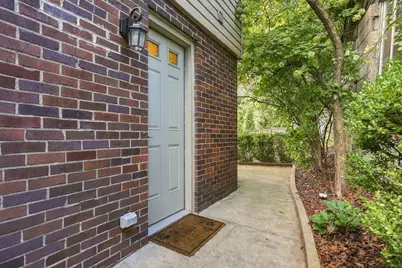434 Beverly Road, Pittsburgh, PA 15216 - Photo 35