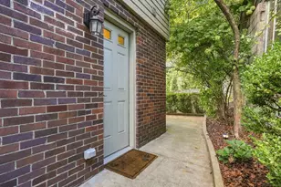 434 Beverly Rd, Pittsburgh, PA 15216 - Photo 35