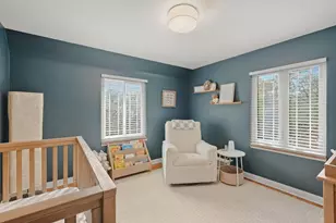 434 Beverly Rd, Pittsburgh, PA 15216 - Photo 29