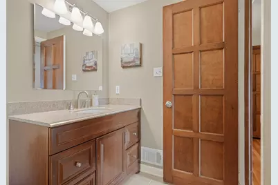 434 Beverly Road, Pittsburgh, PA 15216 - Photo 31