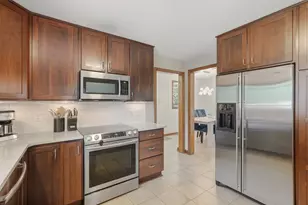 434 Beverly Rd, Pittsburgh, PA 15216 - Photo 19