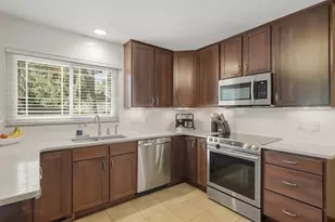 434 Beverly Rd, Pittsburgh, PA 15216 - Photo 15