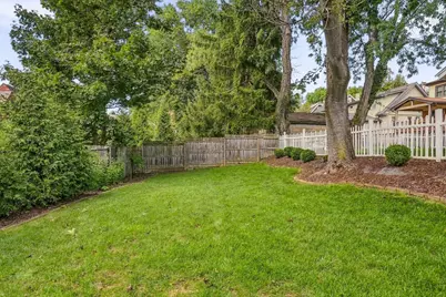 434 Beverly Road, Pittsburgh, PA 15216 - Photo 39