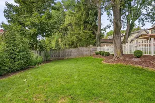 434 Beverly Rd, Pittsburgh, PA 15216 - Photo 39