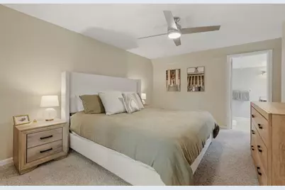 434 Beverly Road, Pittsburgh, PA 15216 - Photo 25