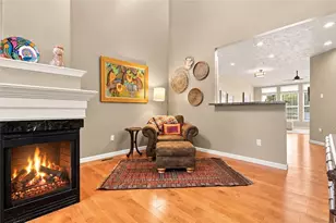 2005 Overlook Ct, North Strabane, PA 15317 - Photo 7
