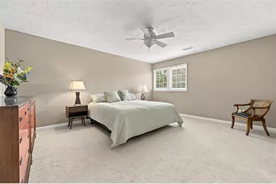 2005 Overlook Ct, North Strabane, PA 15317 - Photo 31