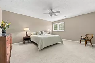2005 Overlook Ct, North Strabane, PA 15317 - Photo 31