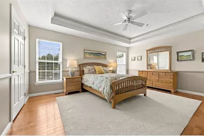 2005 Overlook Ct, North Strabane, PA 15317 - Photo 19
