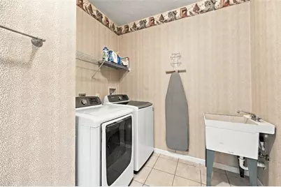 2005 Overlook Ct, North Strabane, PA 15317 - Photo 27