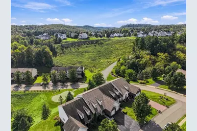 2005 Overlook Ct, North Strabane, PA 15317 - Photo 43