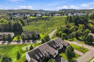 2005 Overlook Ct, North Strabane, PA 15317 - Photo 43