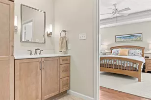 2005 Overlook Ct, North Strabane, PA 15317 - Photo 25
