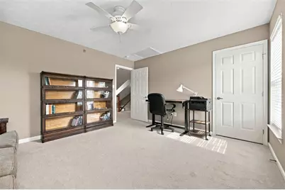 2005 Overlook Ct, North Strabane, PA 15317 - Photo 35