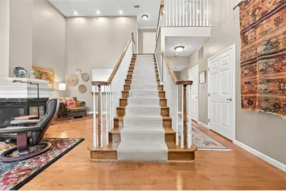 2005 Overlook Ct, North Strabane, PA 15317 - Photo 3