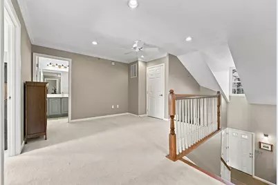 2005 Overlook Ct, North Strabane, PA 15317 - Photo 29