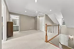2005 Overlook Ct, North Strabane, PA 15317 - Photo 29