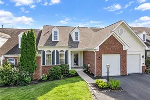 2005 Overlook Ct, North Strabane, PA 15317 - Photo 1