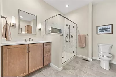 2005 Overlook Ct, North Strabane, PA 15317 - Photo 23