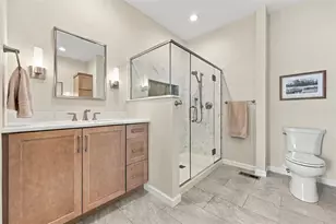 2005 Overlook Ct, North Strabane, PA 15317 - Photo 23