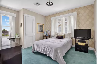 246 Hazel Drive, Pittsburgh, PA 15228 - Photo 29