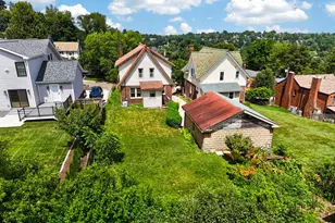246 Hazel Dr, Pittsburgh, PA 15228 - Photo 41