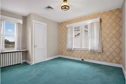 246 Hazel Drive, Pittsburgh, PA 15228 - Photo 27