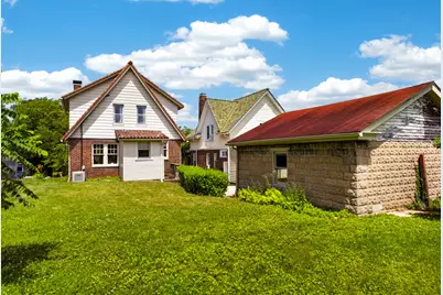 246 Hazel Drive, Pittsburgh, PA 15228 - Photo 39