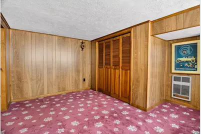 246 Hazel Drive, Pittsburgh, PA 15228 - Photo 35