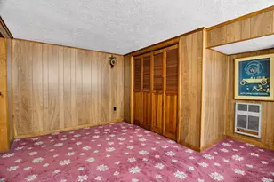 246 Hazel Dr, Pittsburgh, PA 15228 - Photo 35