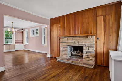 246 Hazel Drive, Pittsburgh, PA 15228 - Photo 9