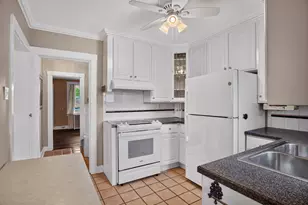 246 Hazel Dr, Pittsburgh, PA 15228 - Photo 17