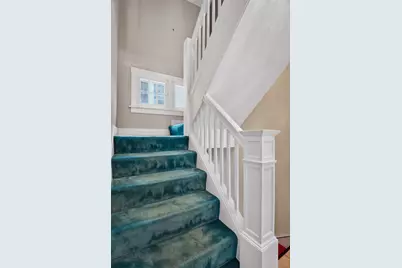 246 Hazel Drive, Pittsburgh, PA 15228 - Photo 21