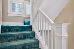 246 Hazel Dr, Pittsburgh, PA 15228 - Photo 21