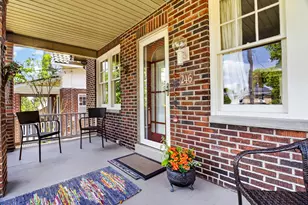 246 Hazel Dr, Pittsburgh, PA 15228 - Photo 5