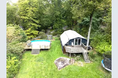 715 Powers Dr, Pittsburgh, PA 15090 - Photo 41